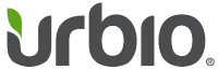 logo photo