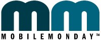 logo photo