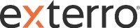 logo photo