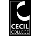 logo photo
