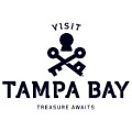 logo photo