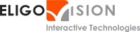 logo photo