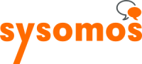 logo photo