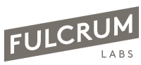 logo photo