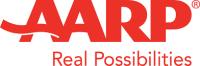 logo photo