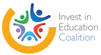 logo photo
