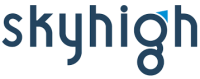 logo photo