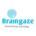 logo photo