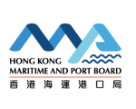 logo photo