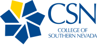 logo photo