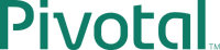logo photo