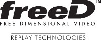 logo photo