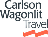 logo photo