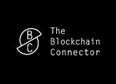 logo photo