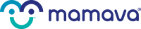 logo photo