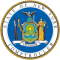 logo photo