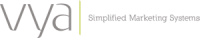 logo photo