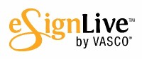 logo photo