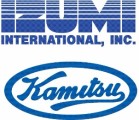 logo photo