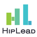 logo photo