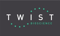 logo photo