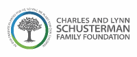 logo photo