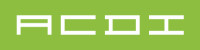 logo photo