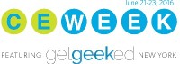 logo photo