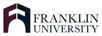 logo photo