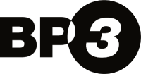 logo photo