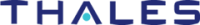 logo photo