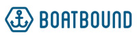 logo photo