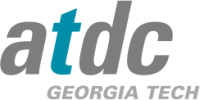 logo photo