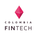 logo photo