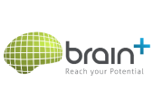 logo photo