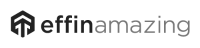 logo photo