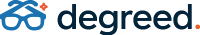 logo photo