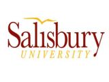 logo photo