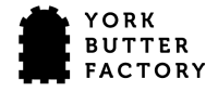 logo photo