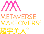logo photo