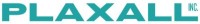 logo photo