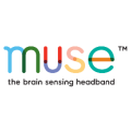 logo photo