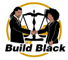 logo photo