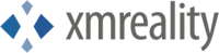 logo photo