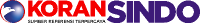 logo photo