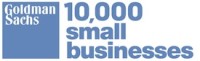 logo photo