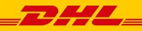 logo photo