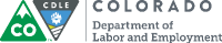 logo photo