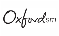 logo photo