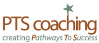 logo photo